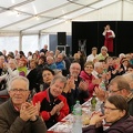 soiree VSL2016 076